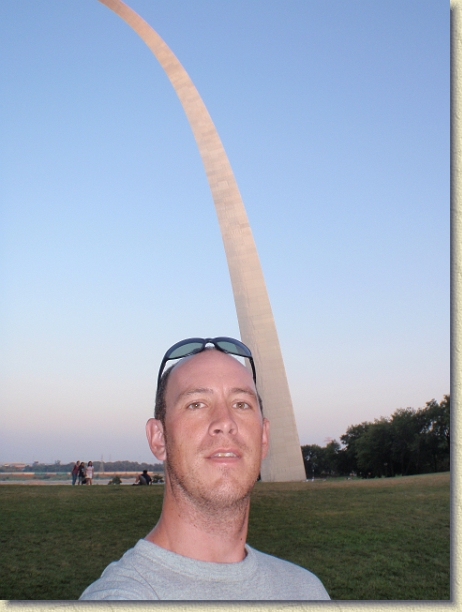 Click for the original image